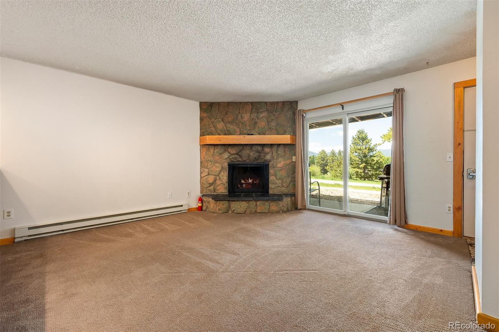 MLS Image #12 for 76 e meadow mile ,fraser, Colorado