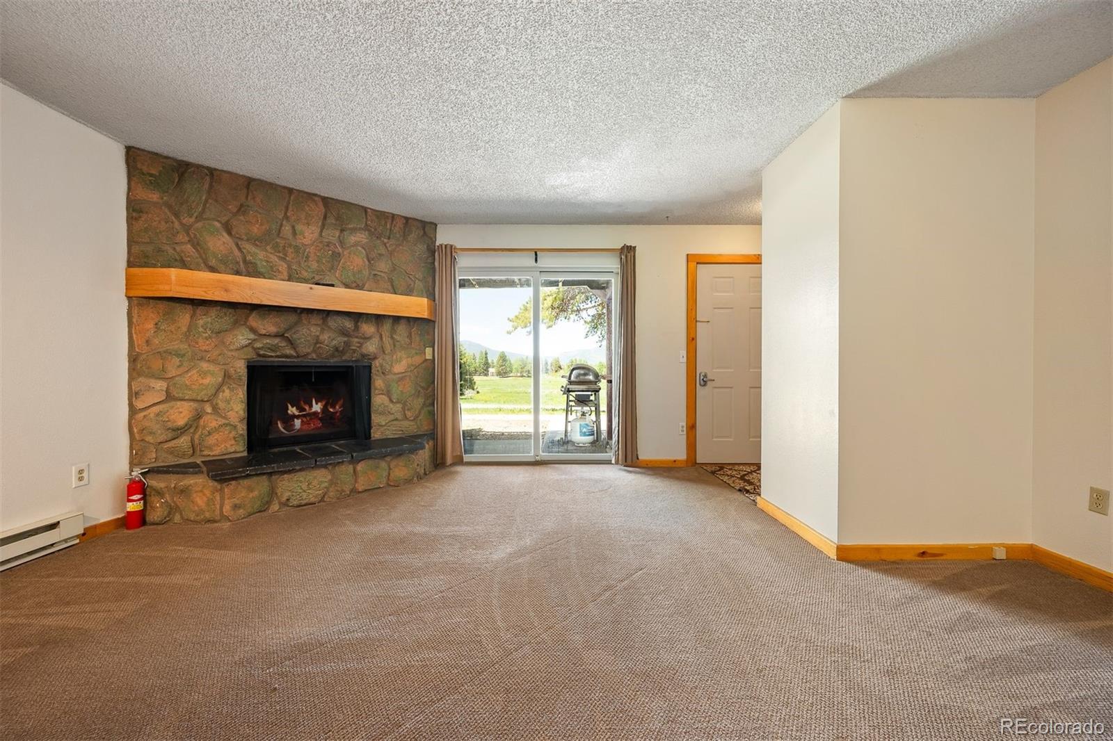 MLS Image #13 for 76 e meadow mile ,fraser, Colorado