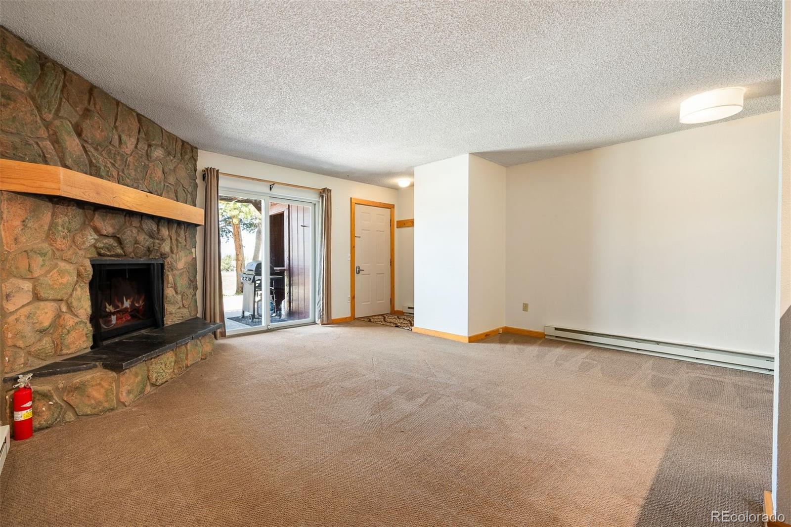 MLS Image #14 for 76 e meadow mile ,fraser, Colorado