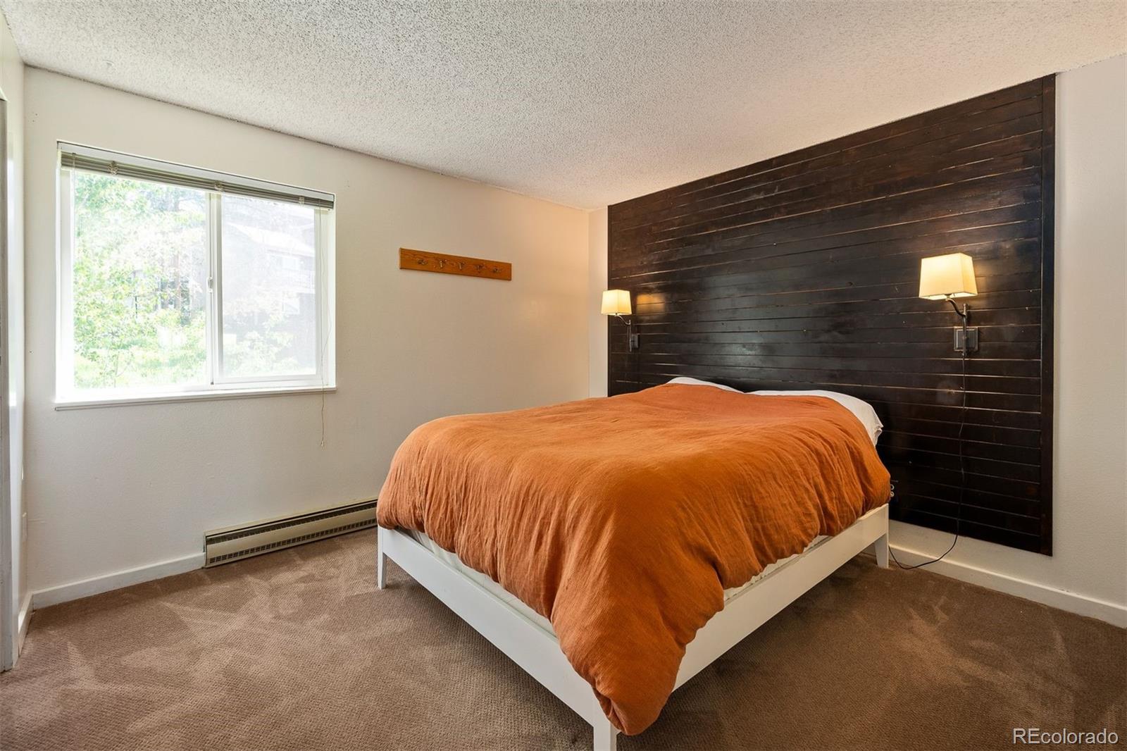 MLS Image #15 for 76 e meadow mile ,fraser, Colorado