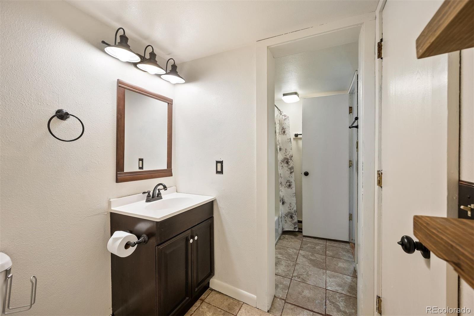 MLS Image #17 for 76 e meadow mile ,fraser, Colorado