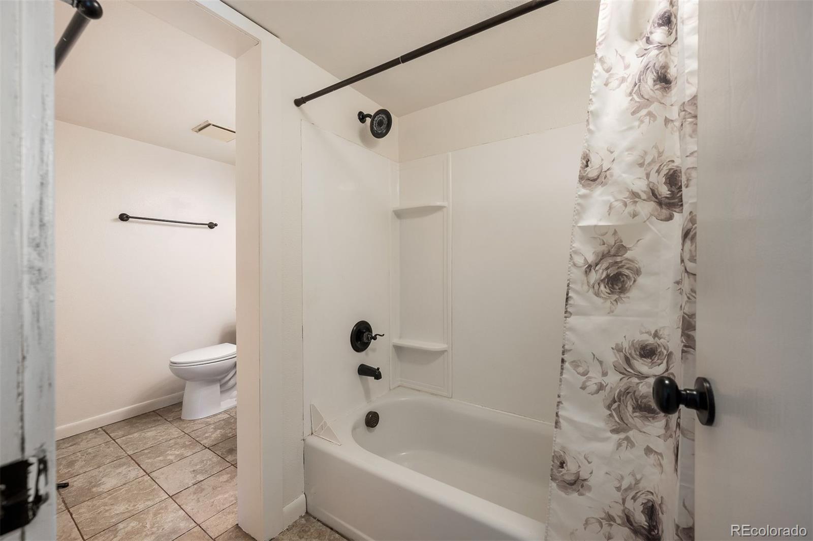 MLS Image #18 for 76 e meadow mile ,fraser, Colorado