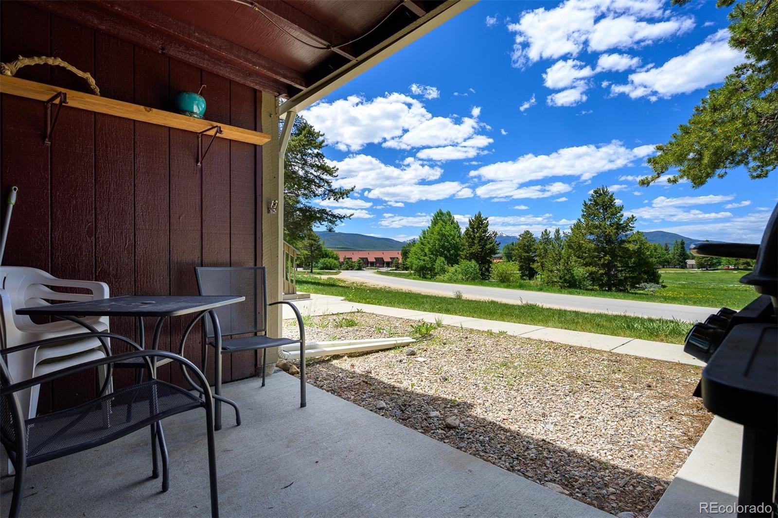 MLS Image #19 for 76 e meadow mile ,fraser, Colorado
