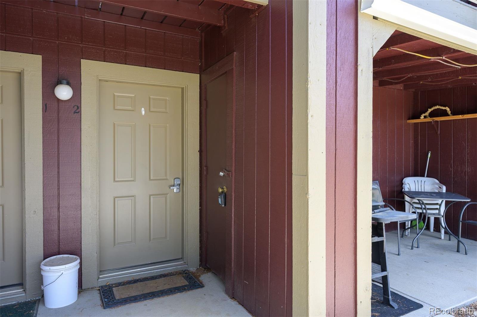 MLS Image #2 for 76 e meadow mile ,fraser, Colorado