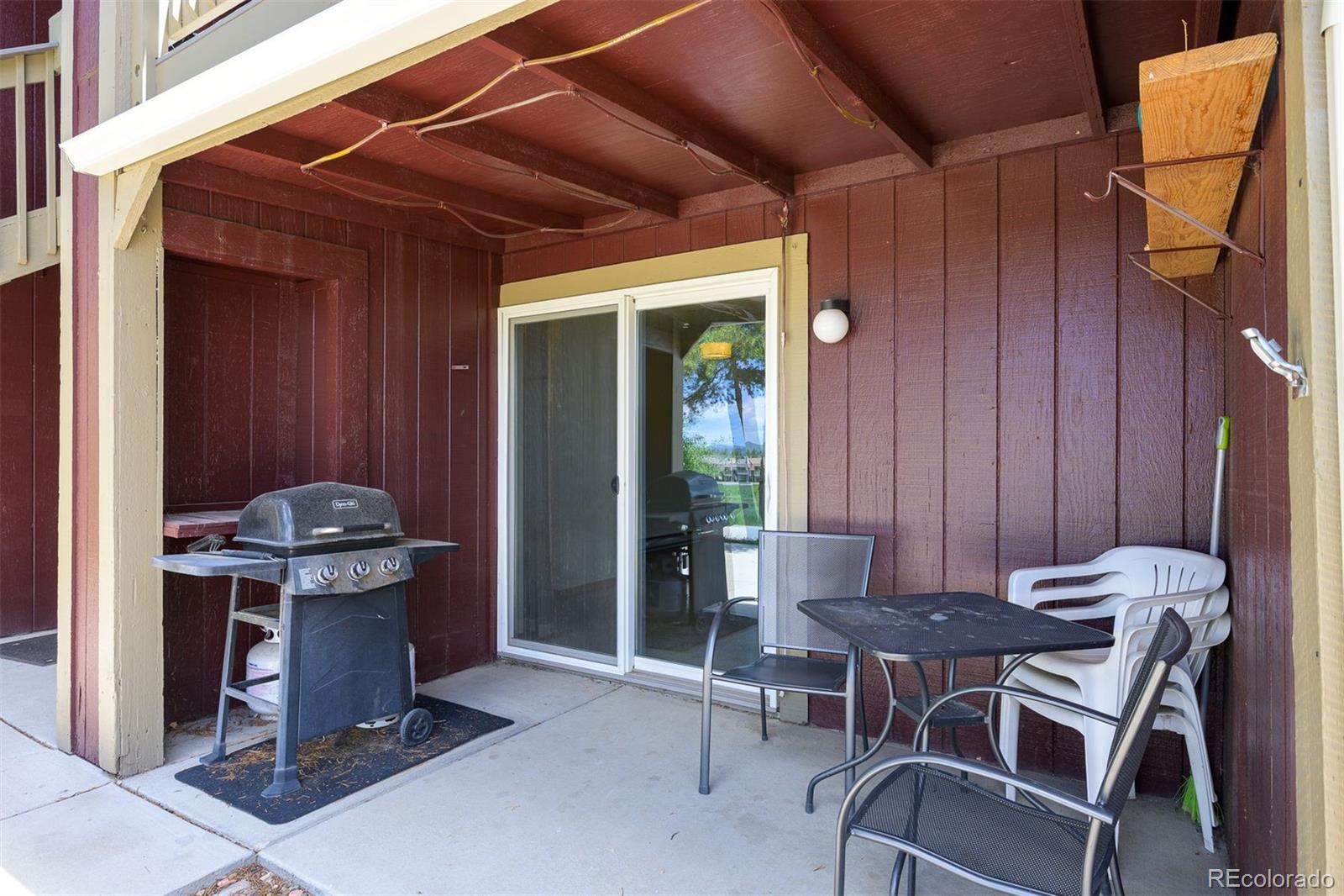 MLS Image #20 for 76 e meadow mile ,fraser, Colorado