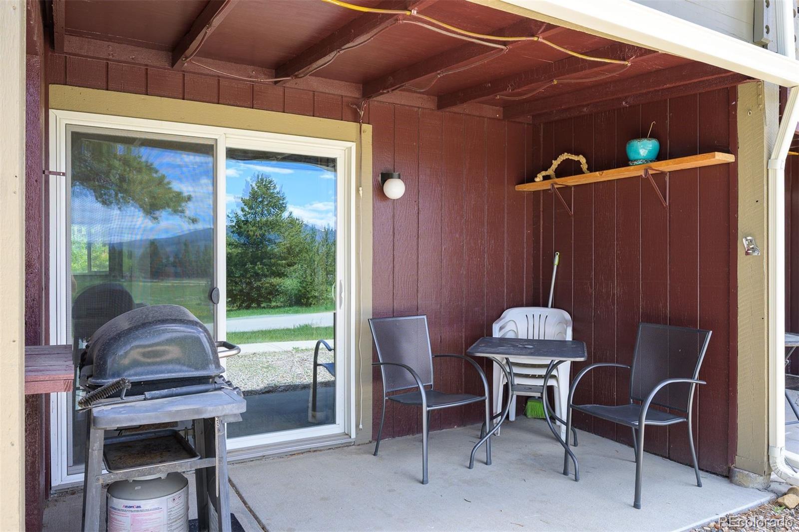 MLS Image #21 for 76 e meadow mile ,fraser, Colorado