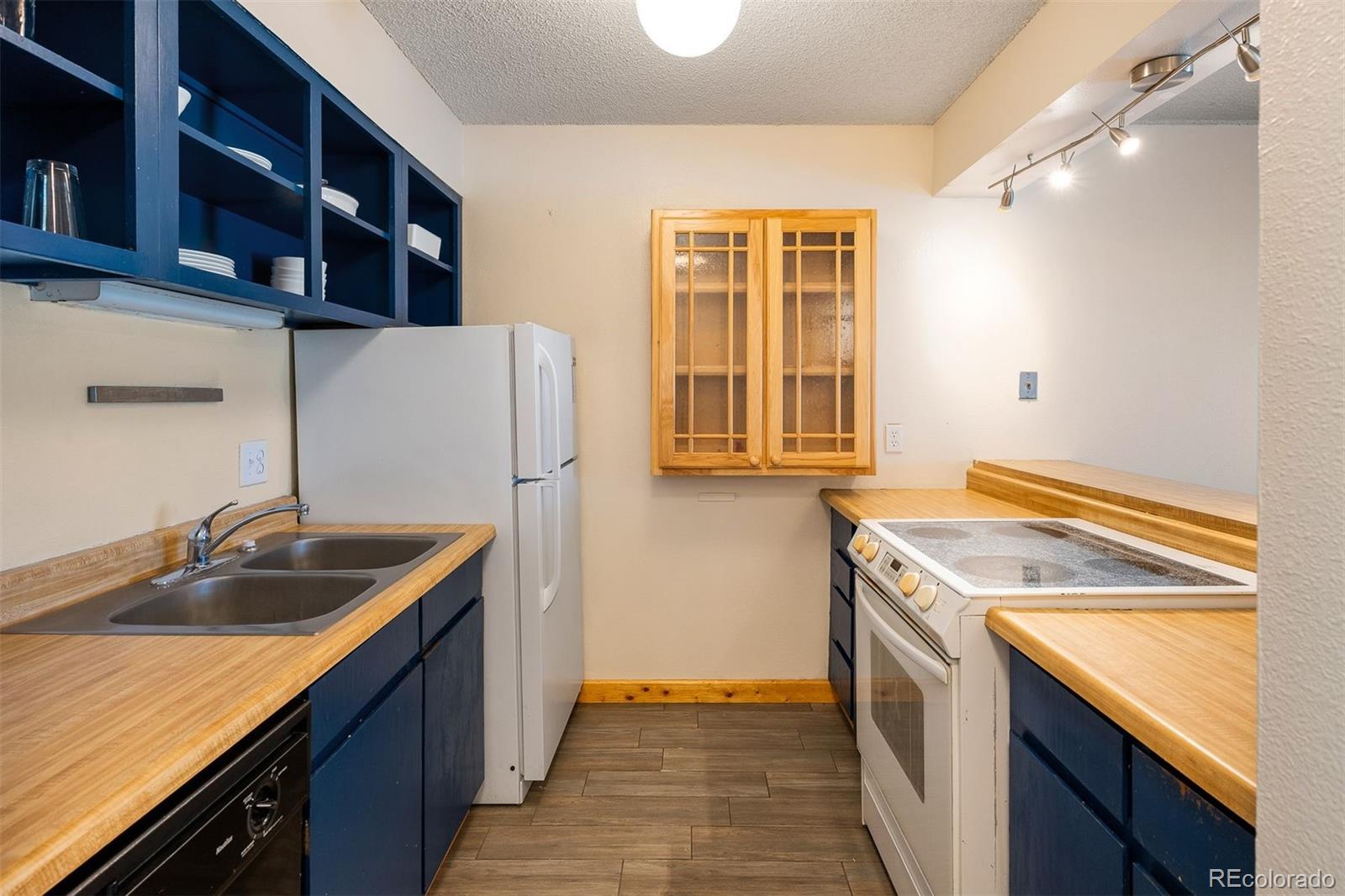 MLS Image #3 for 76 e meadow mile ,fraser, Colorado