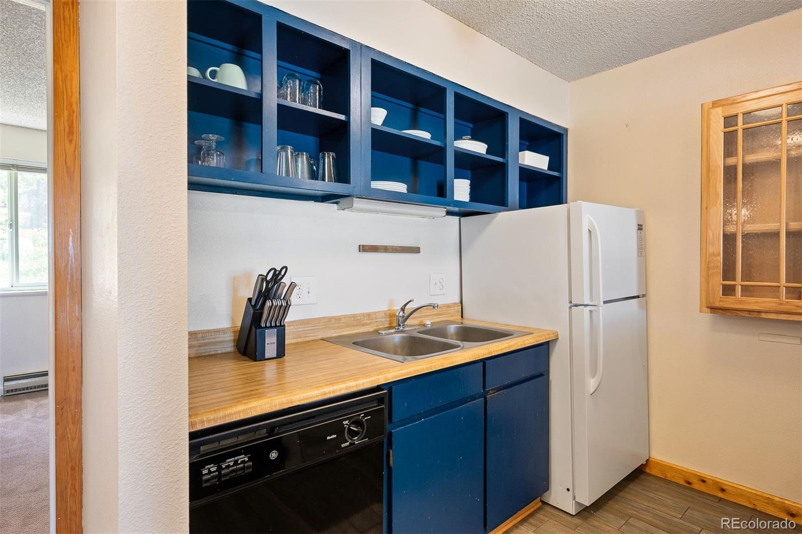 MLS Image #4 for 76 e meadow mile ,fraser, Colorado