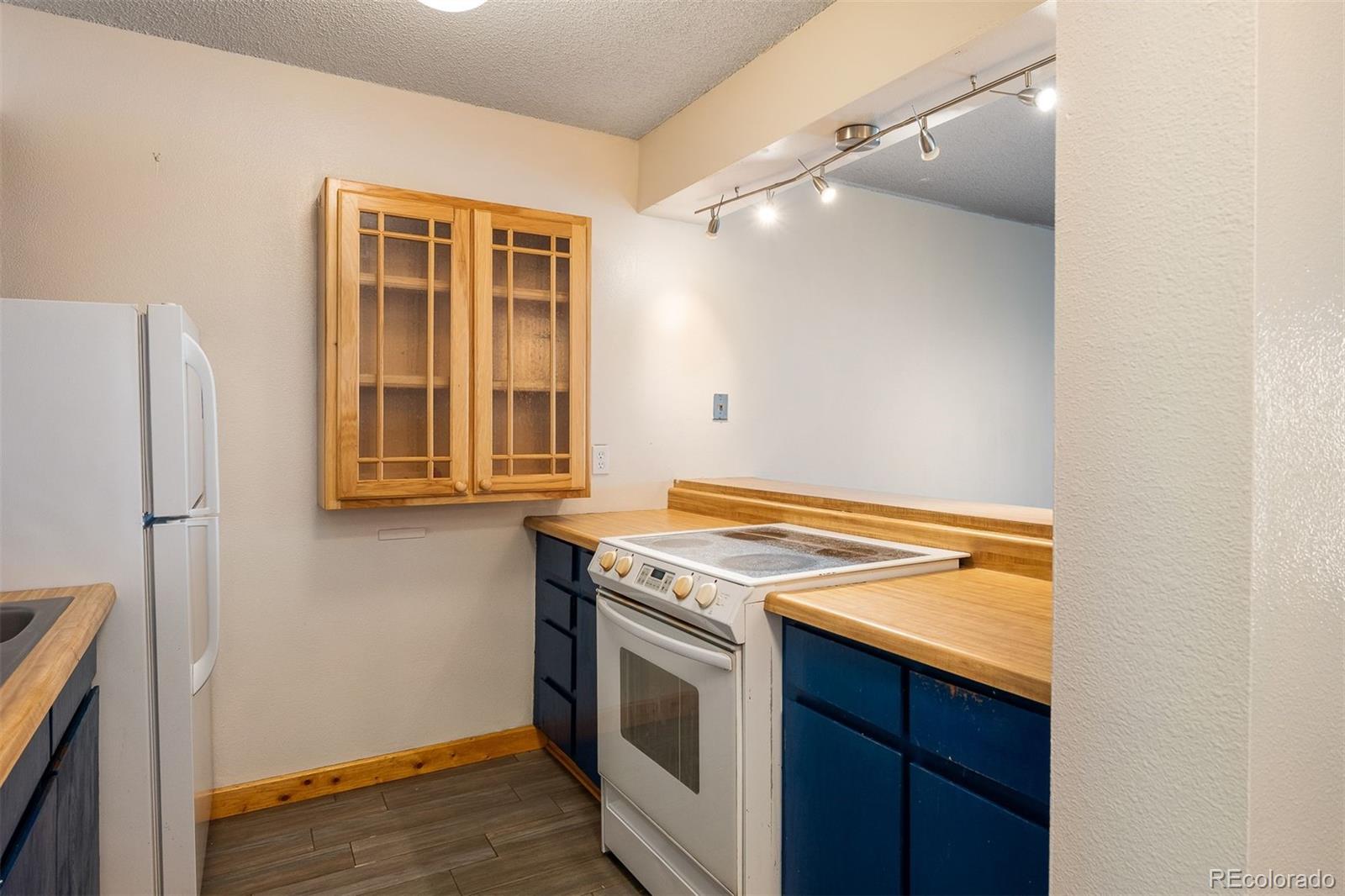 MLS Image #5 for 76 e meadow mile ,fraser, Colorado