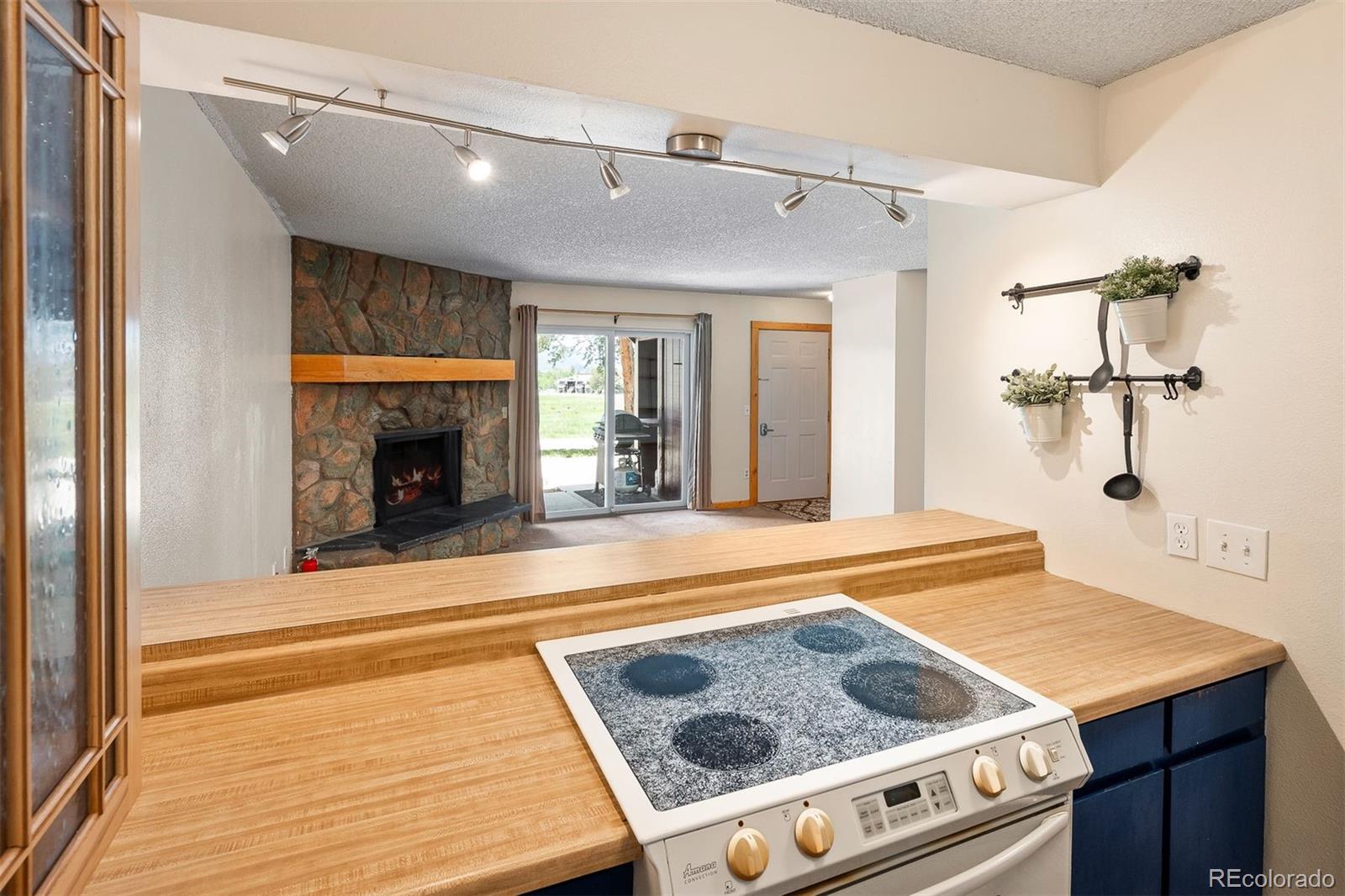 MLS Image #6 for 76 e meadow mile ,fraser, Colorado