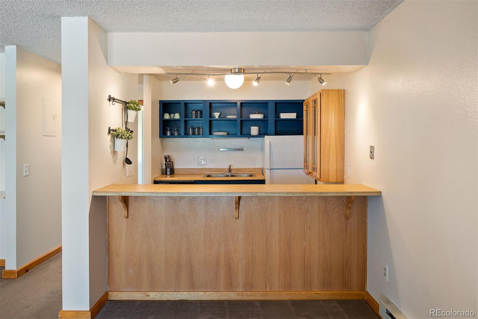 MLS Image #7 for 76 e meadow mile ,fraser, Colorado