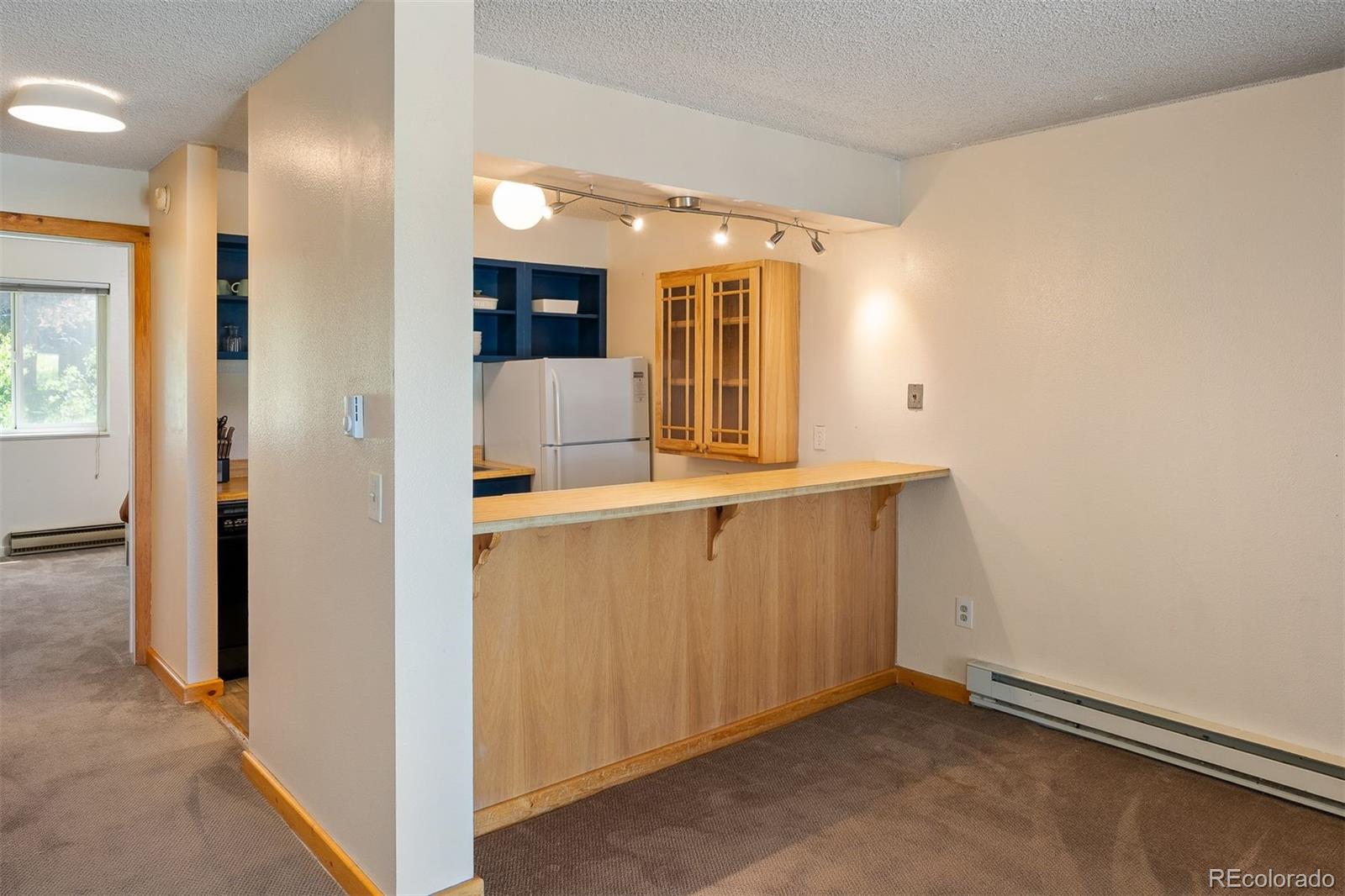 MLS Image #8 for 76 e meadow mile ,fraser, Colorado