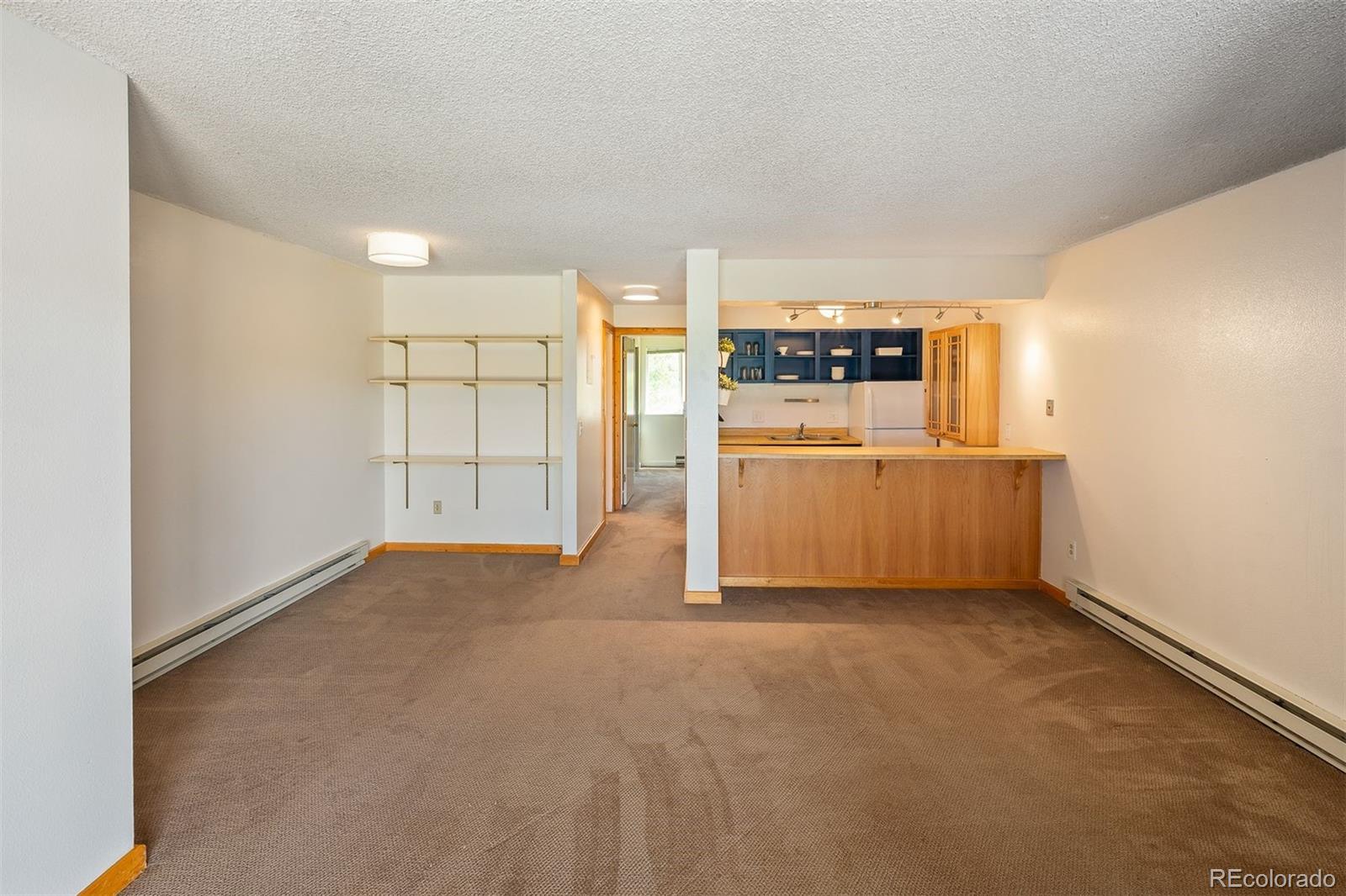 MLS Image #9 for 76 e meadow mile ,fraser, Colorado