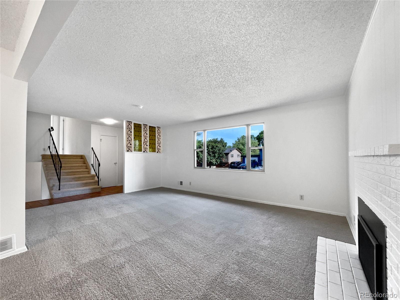 MLS Image #10 for 10371  monterey circle,northglenn, Colorado
