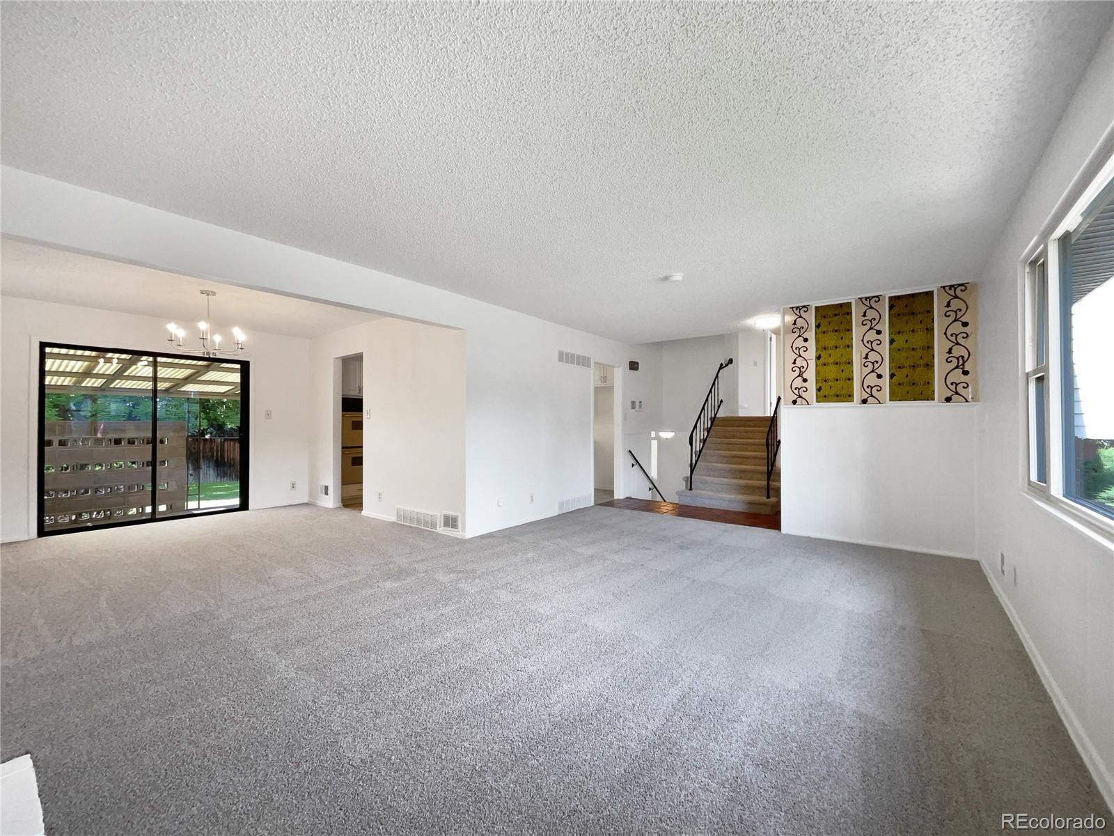 MLS Image #11 for 10371  monterey circle,northglenn, Colorado