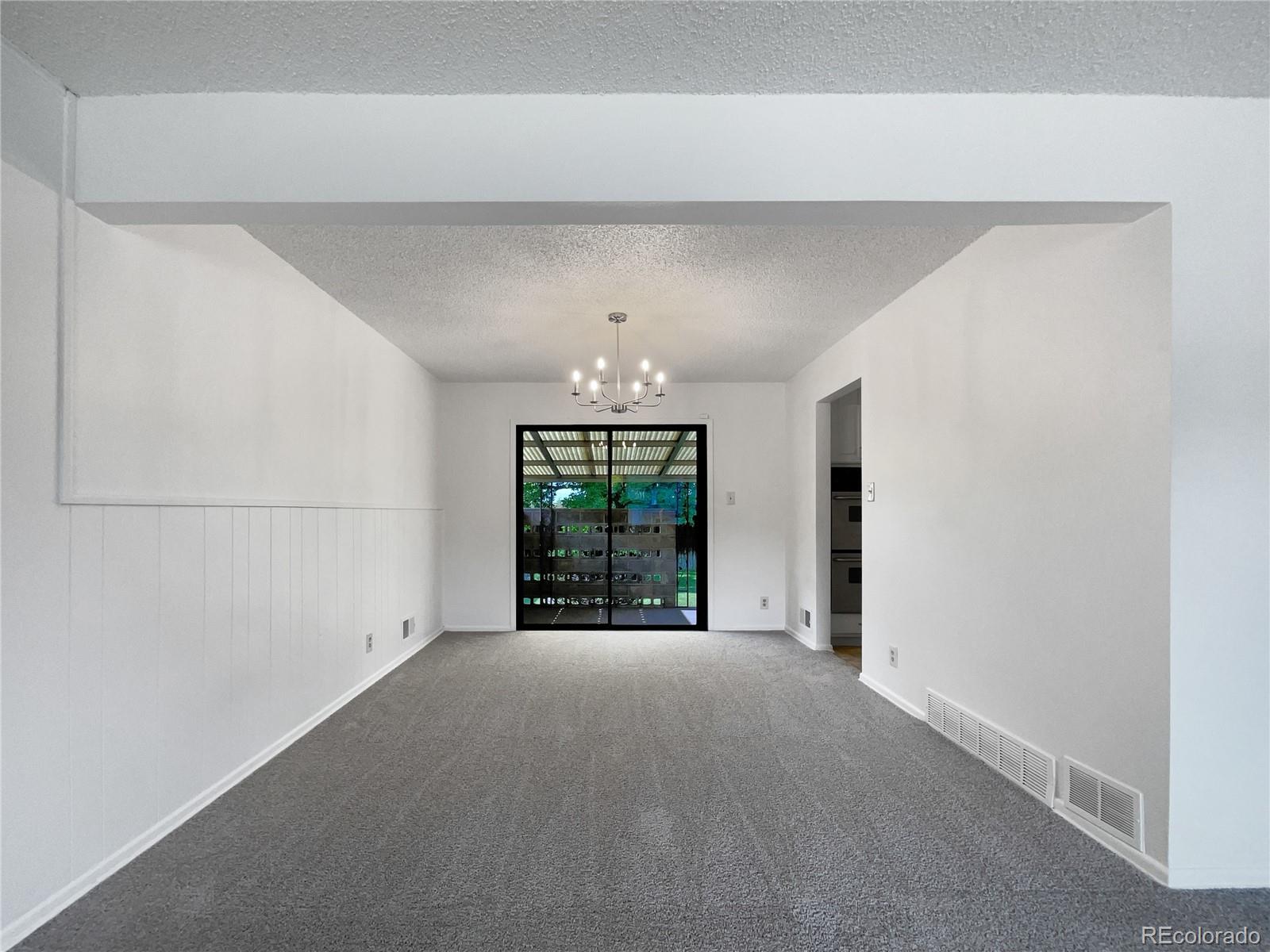 MLS Image #12 for 10371  monterey circle,northglenn, Colorado