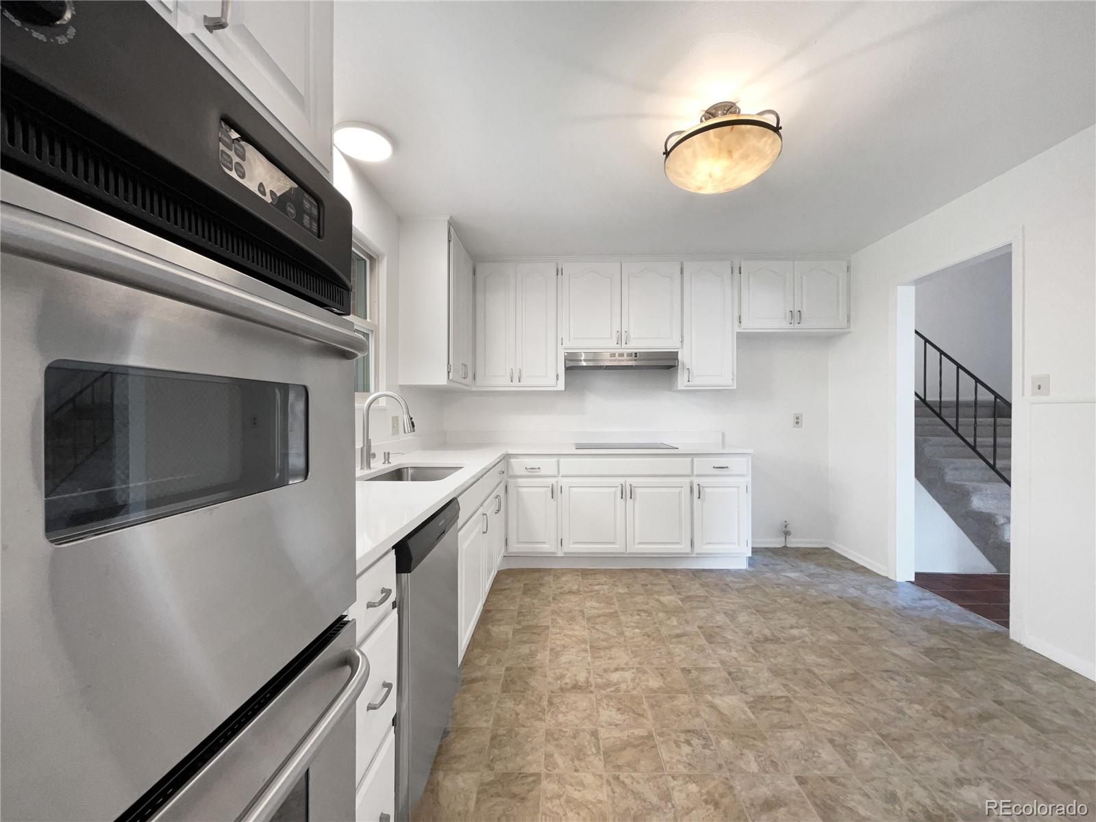 MLS Image #13 for 10371  monterey circle,northglenn, Colorado