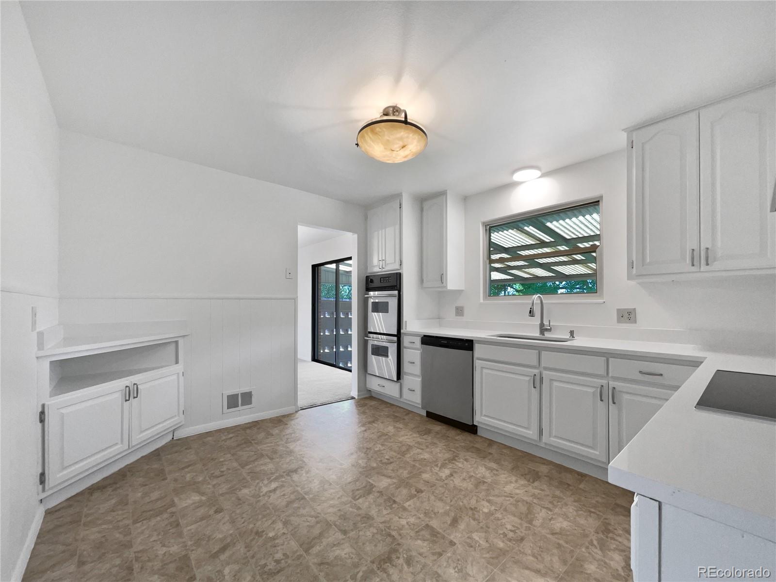 MLS Image #14 for 10371  monterey circle,northglenn, Colorado