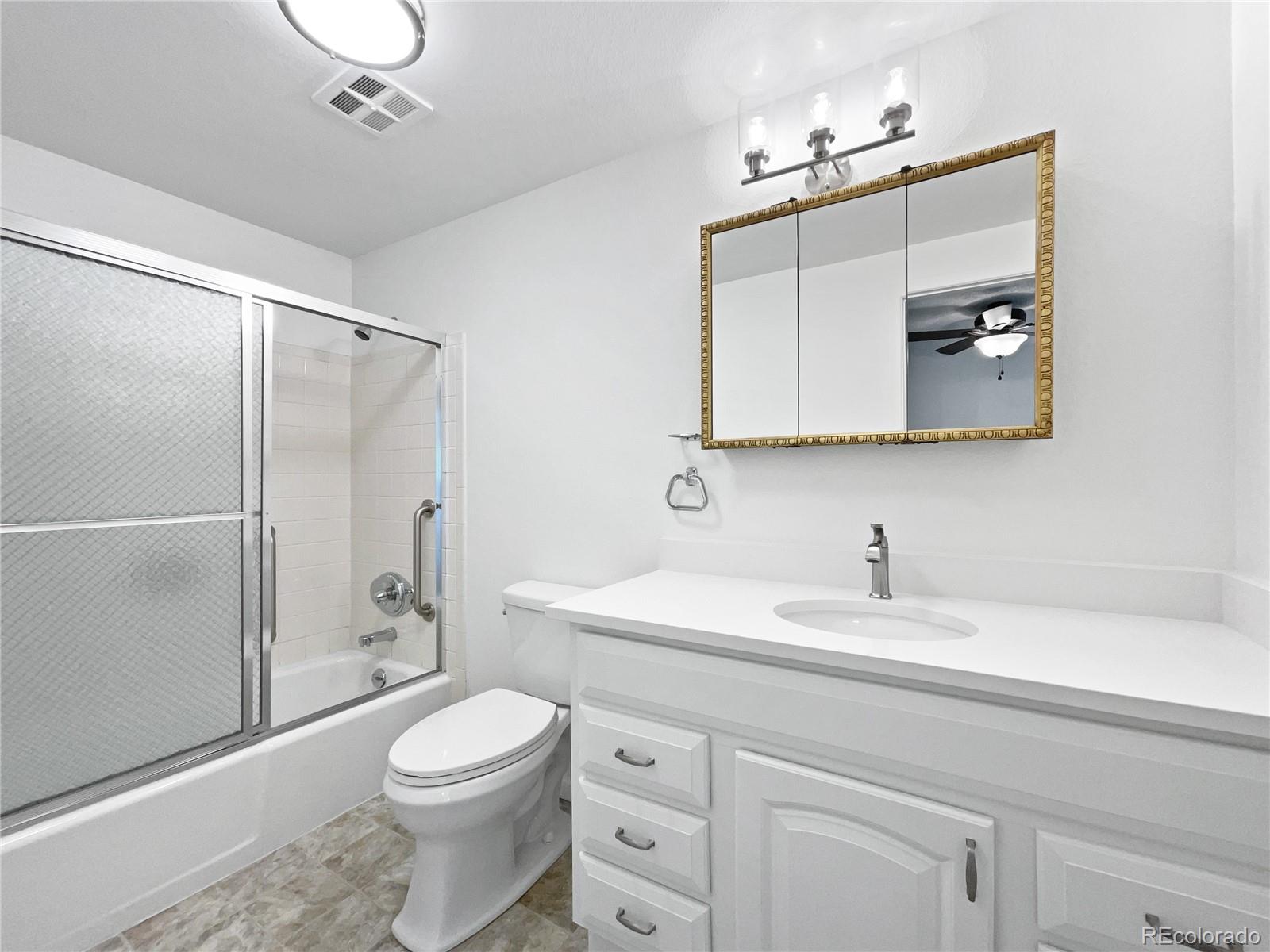 MLS Image #17 for 10371  monterey circle,northglenn, Colorado
