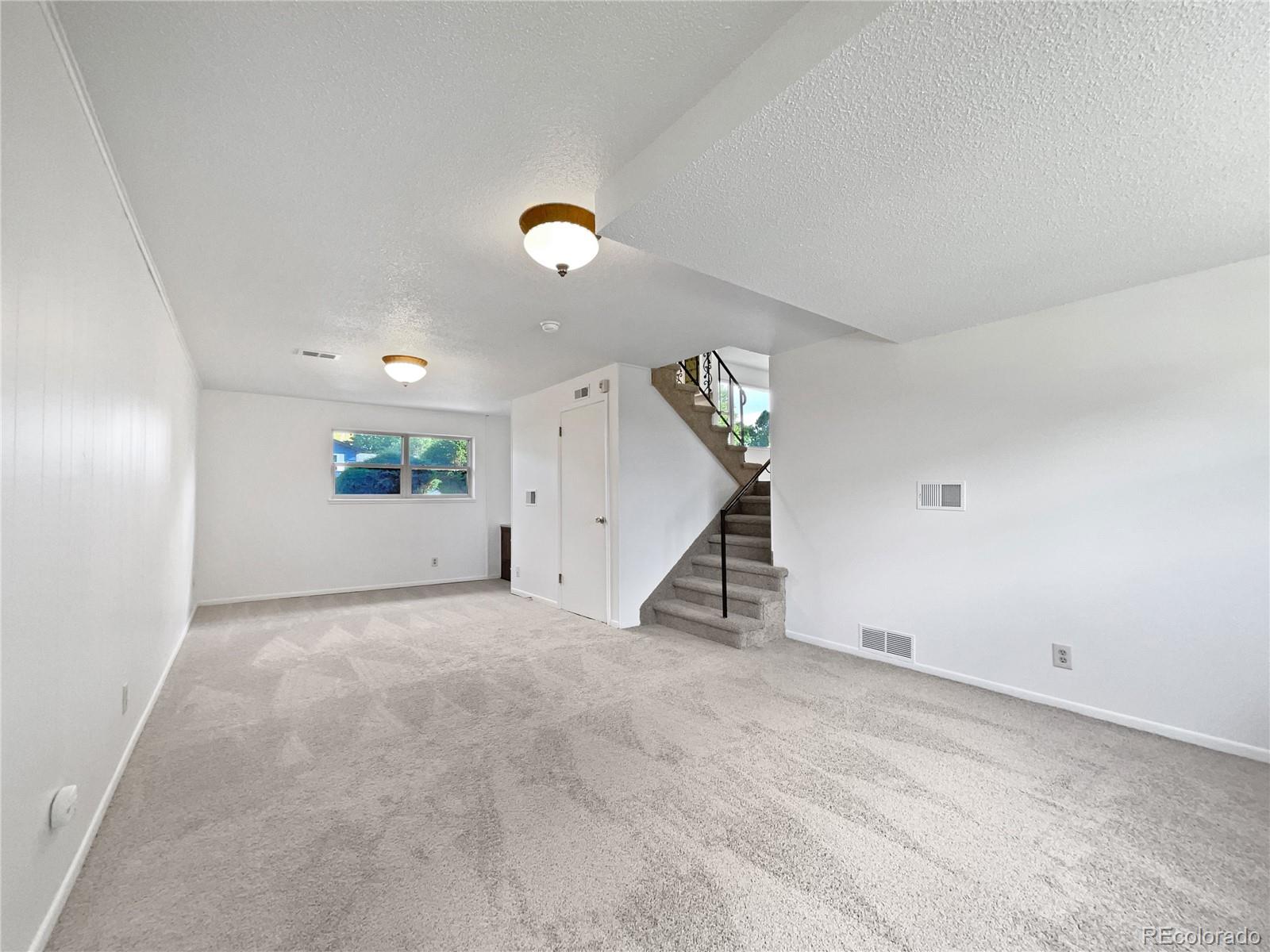 MLS Image #18 for 10371  monterey circle,northglenn, Colorado