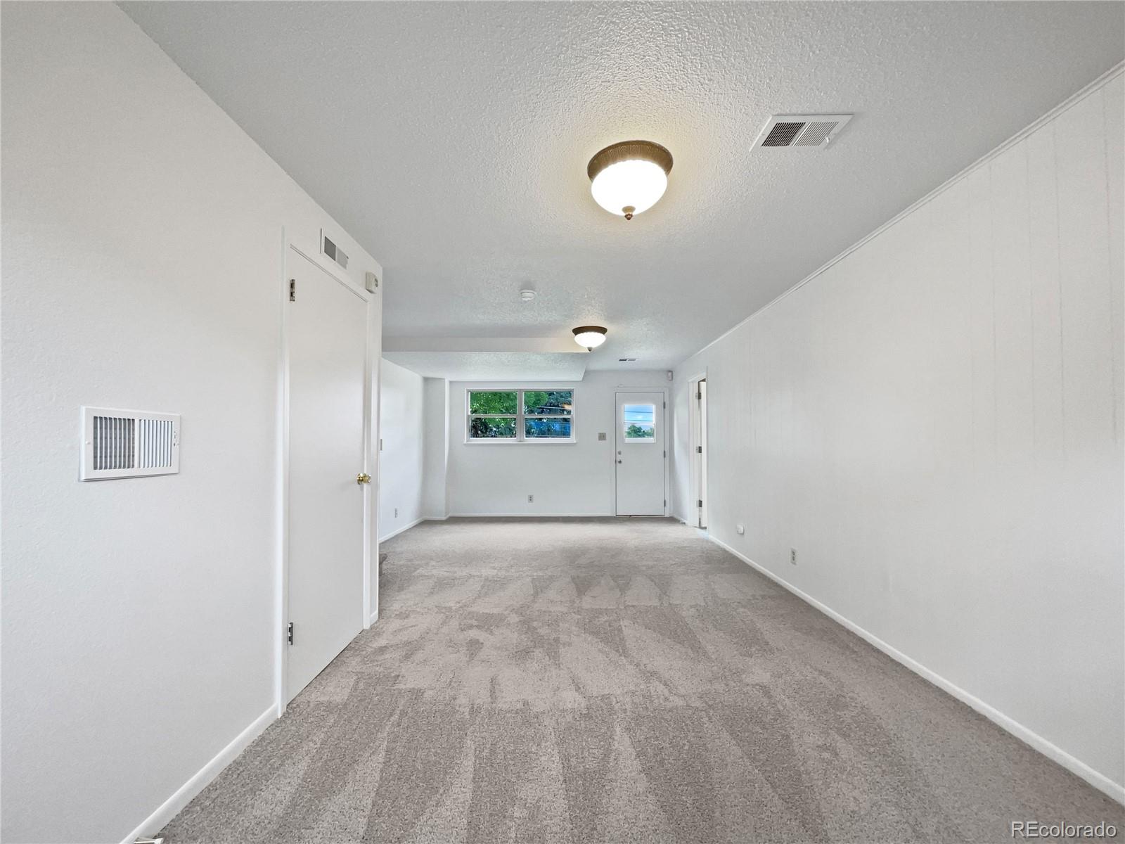 MLS Image #19 for 10371  monterey circle,northglenn, Colorado