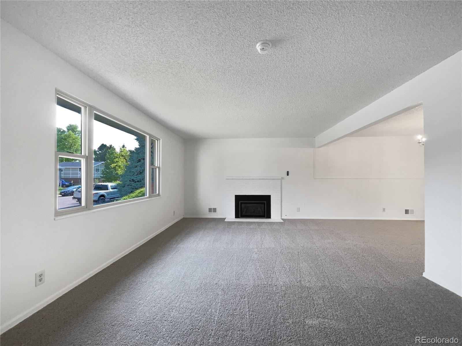 MLS Image #2 for 10371  monterey circle,northglenn, Colorado