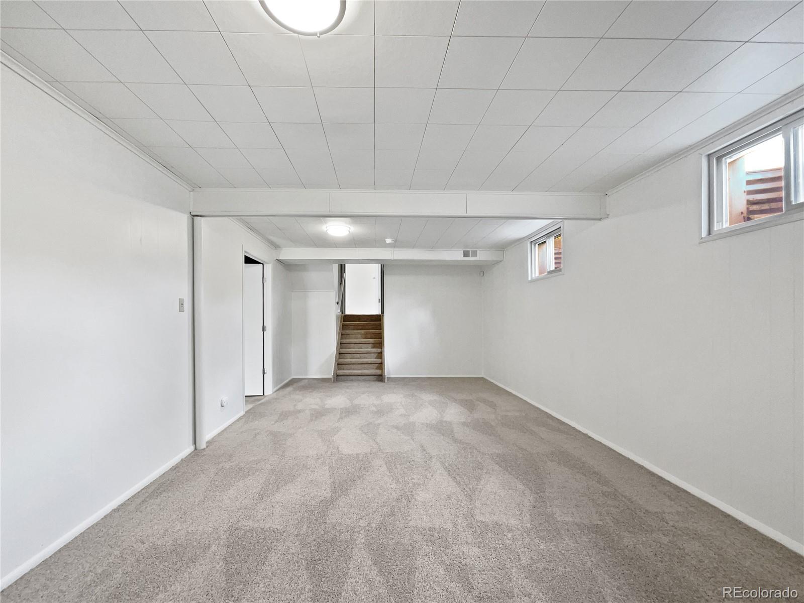 MLS Image #20 for 10371  monterey circle,northglenn, Colorado