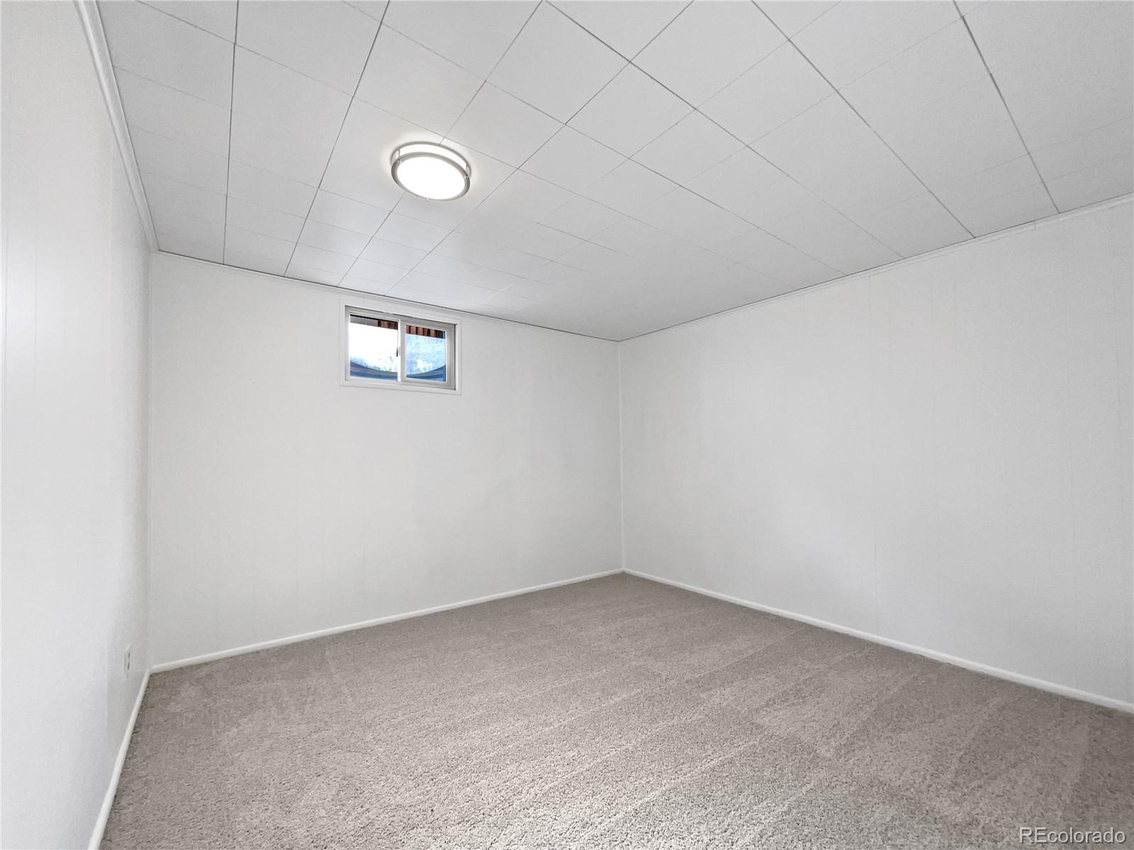 MLS Image #21 for 10371  monterey circle,northglenn, Colorado