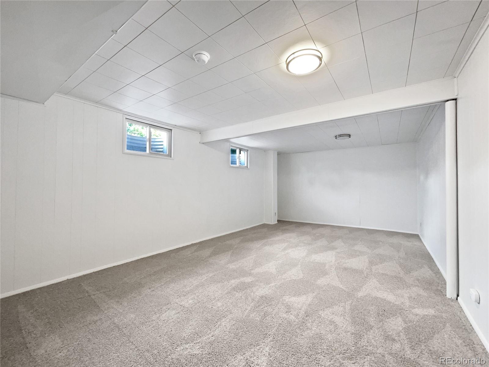 MLS Image #22 for 10371  monterey circle,northglenn, Colorado