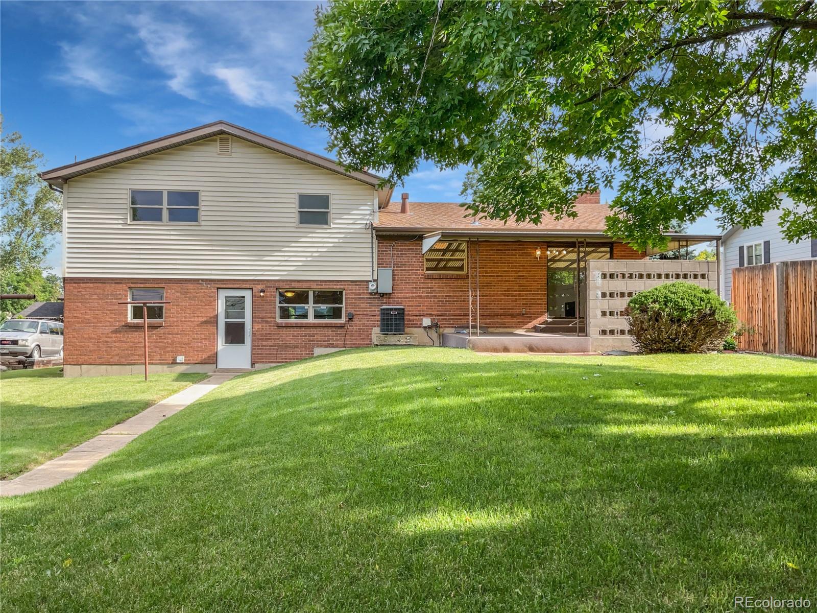 MLS Image #24 for 10371  monterey circle,northglenn, Colorado