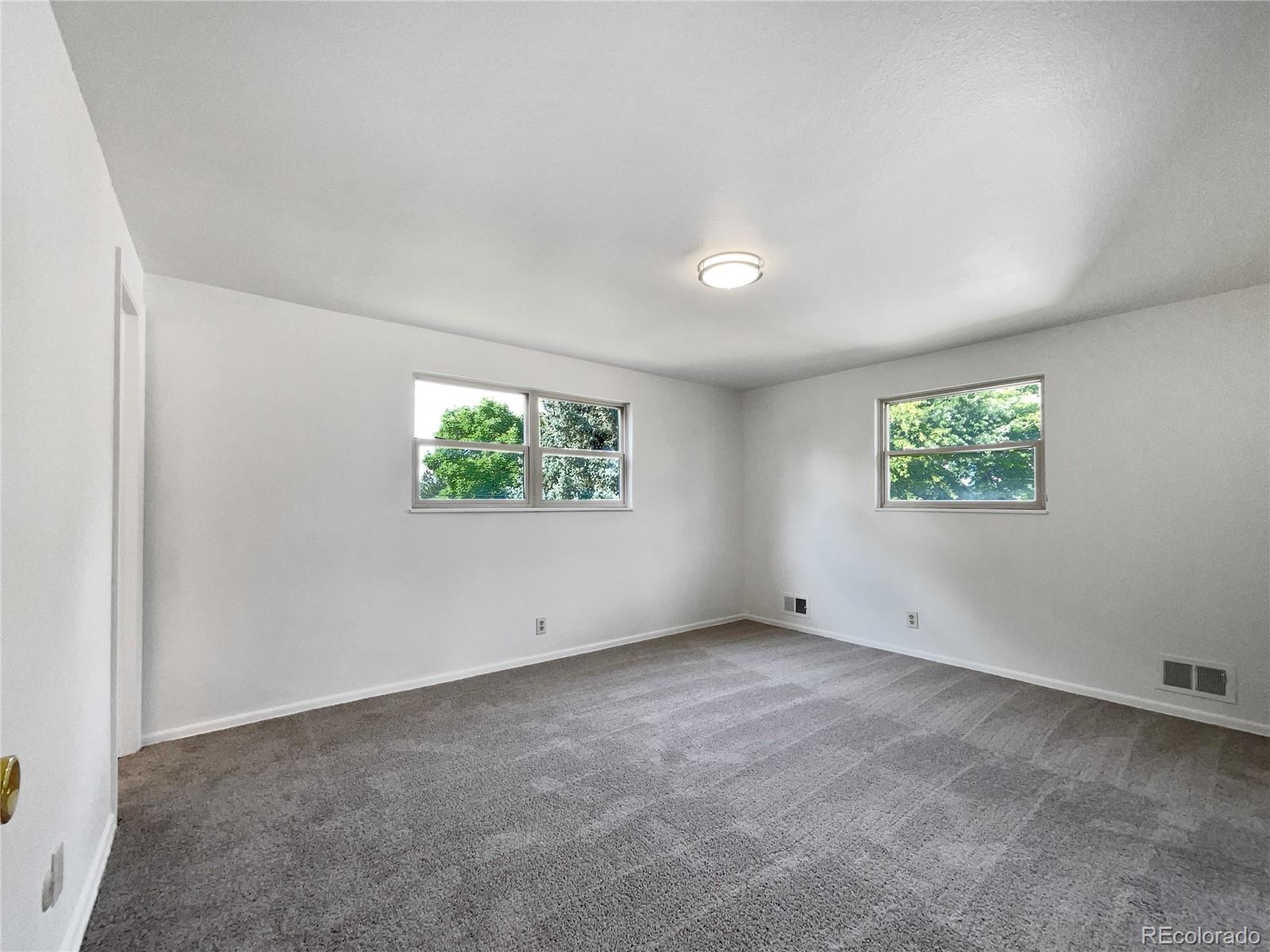 MLS Image #26 for 10371  monterey circle,northglenn, Colorado