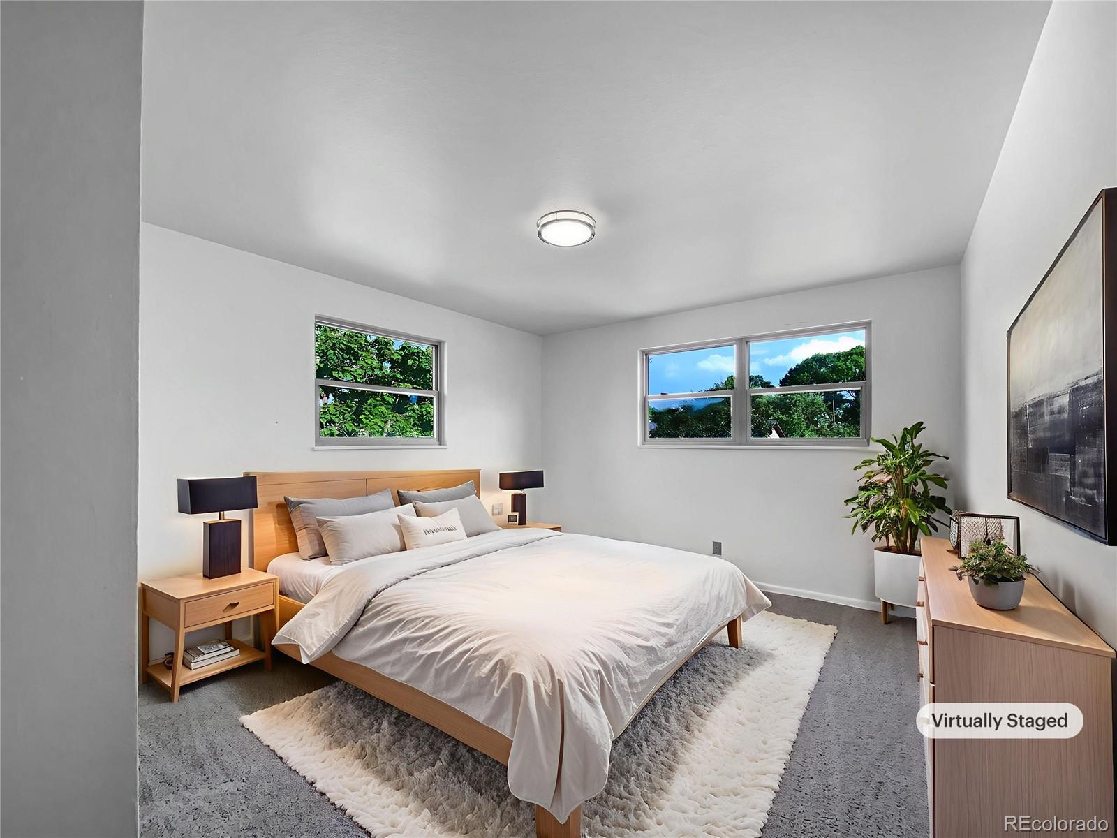 MLS Image #3 for 10371  monterey circle,northglenn, Colorado