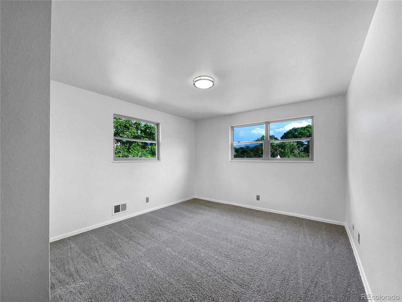 MLS Image #4 for 10371  monterey circle,northglenn, Colorado