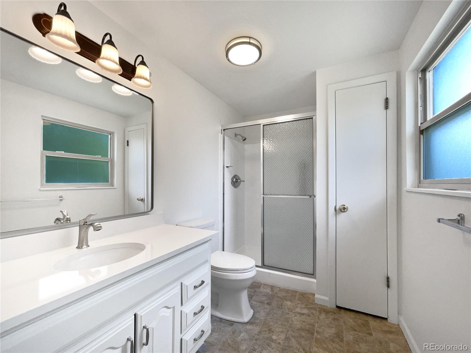 MLS Image #6 for 10371  monterey circle,northglenn, Colorado
