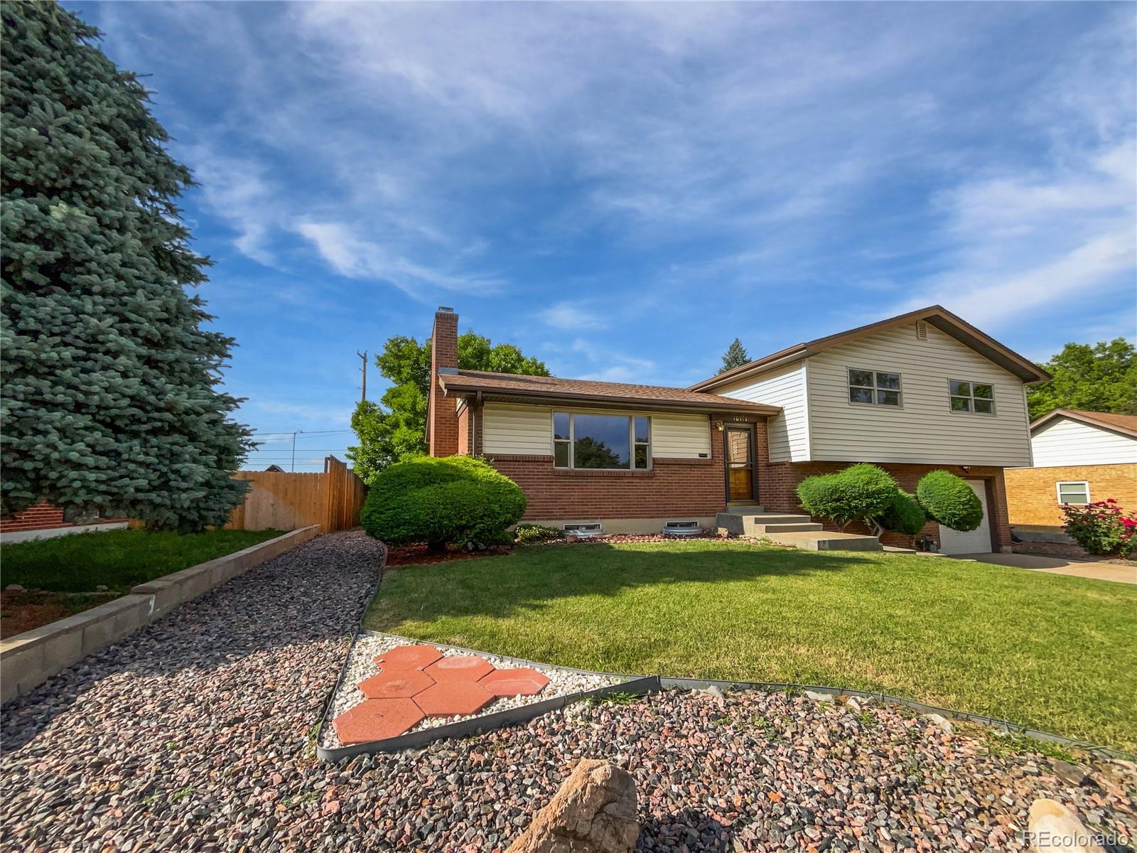 MLS Image #8 for 10371  monterey circle,northglenn, Colorado