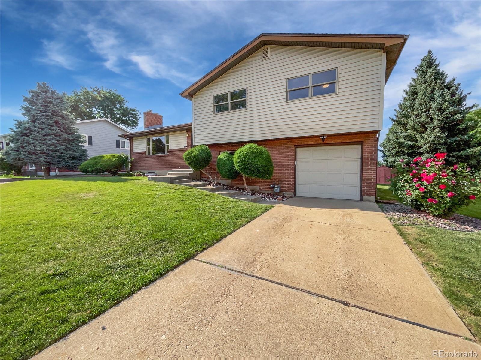 MLS Image #9 for 10371  monterey circle,northglenn, Colorado