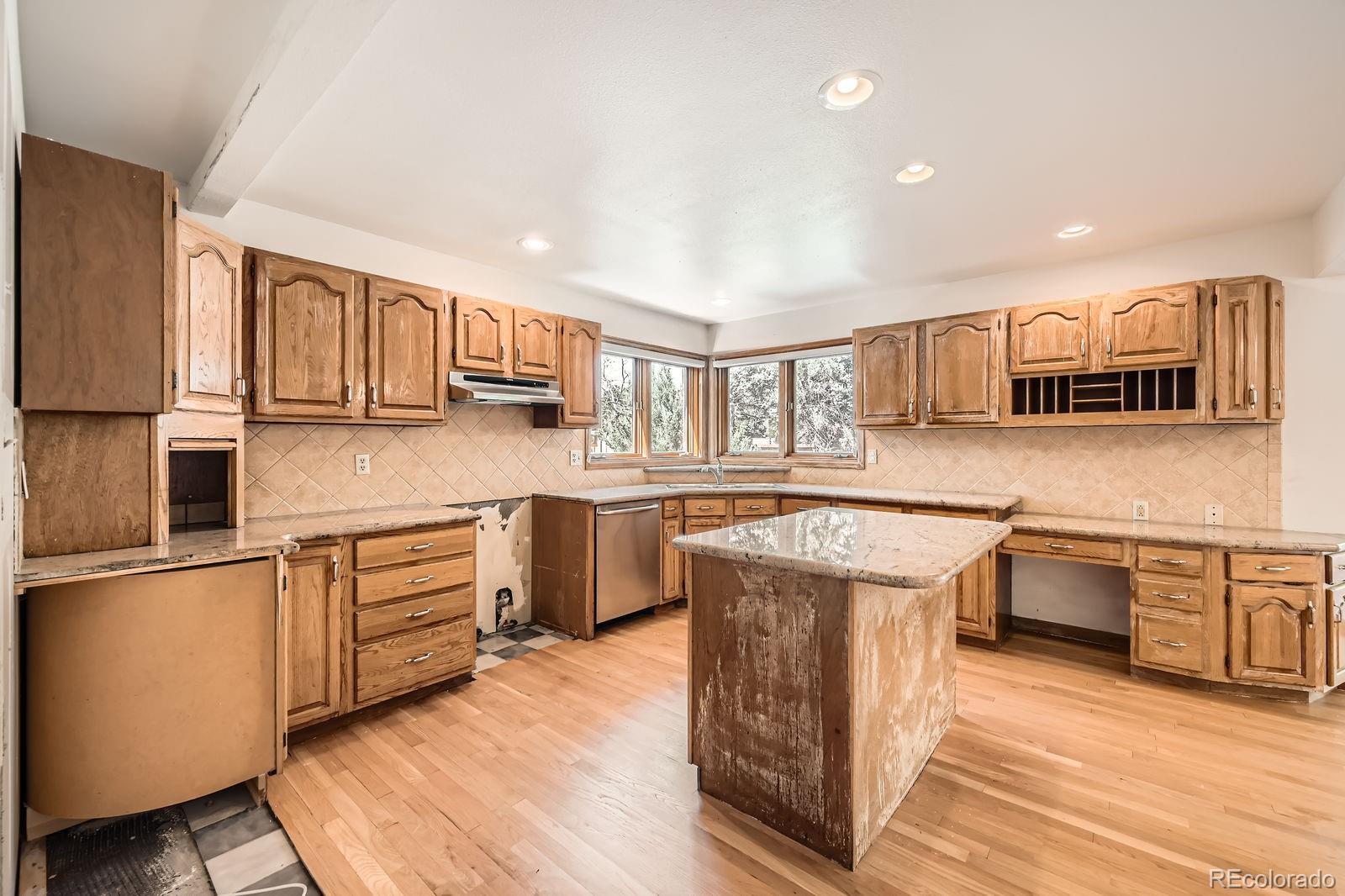 MLS Image #12 for 9096 e colorado circle,denver, Colorado