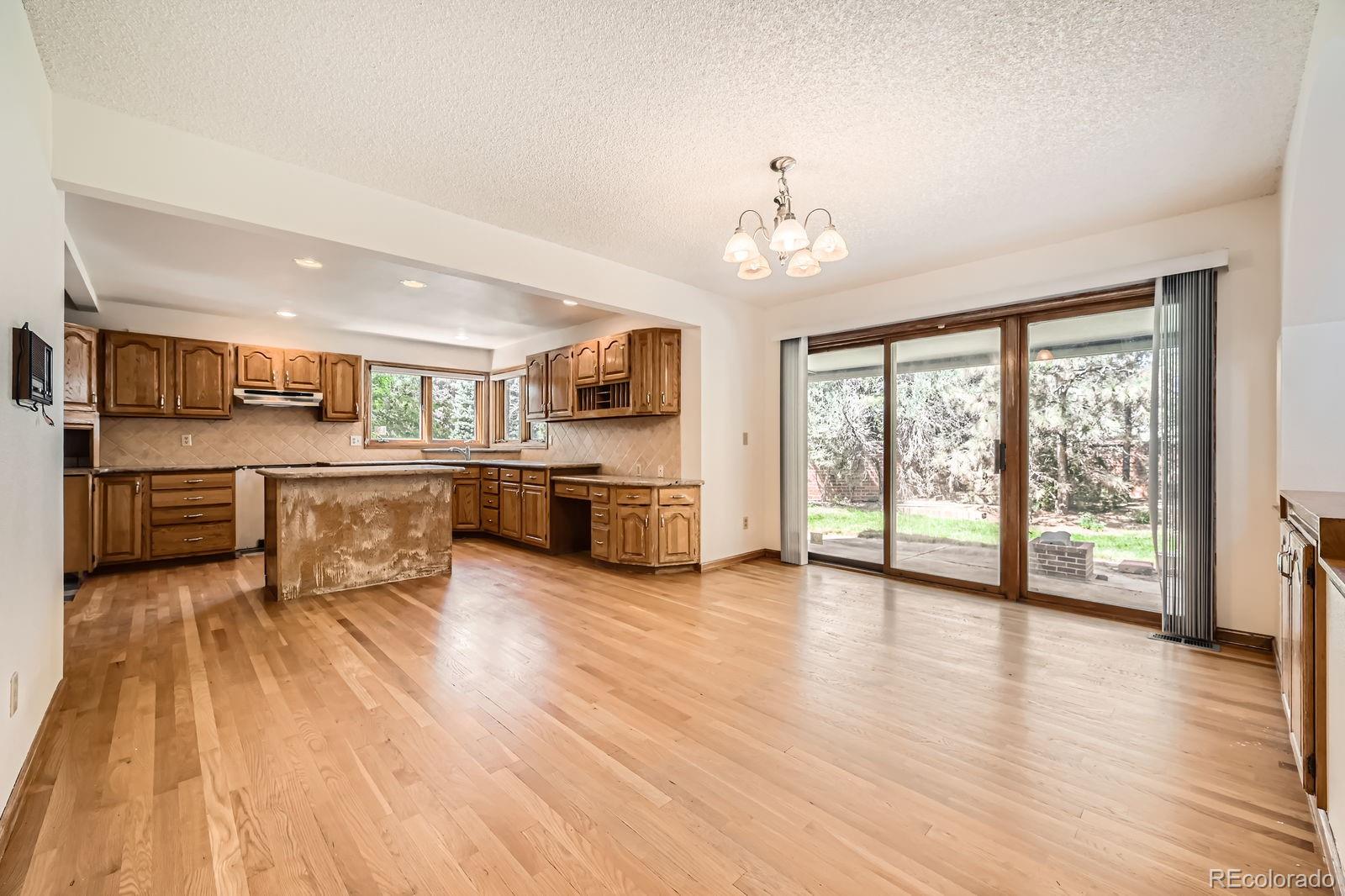 MLS Image #14 for 9096 e colorado circle,denver, Colorado