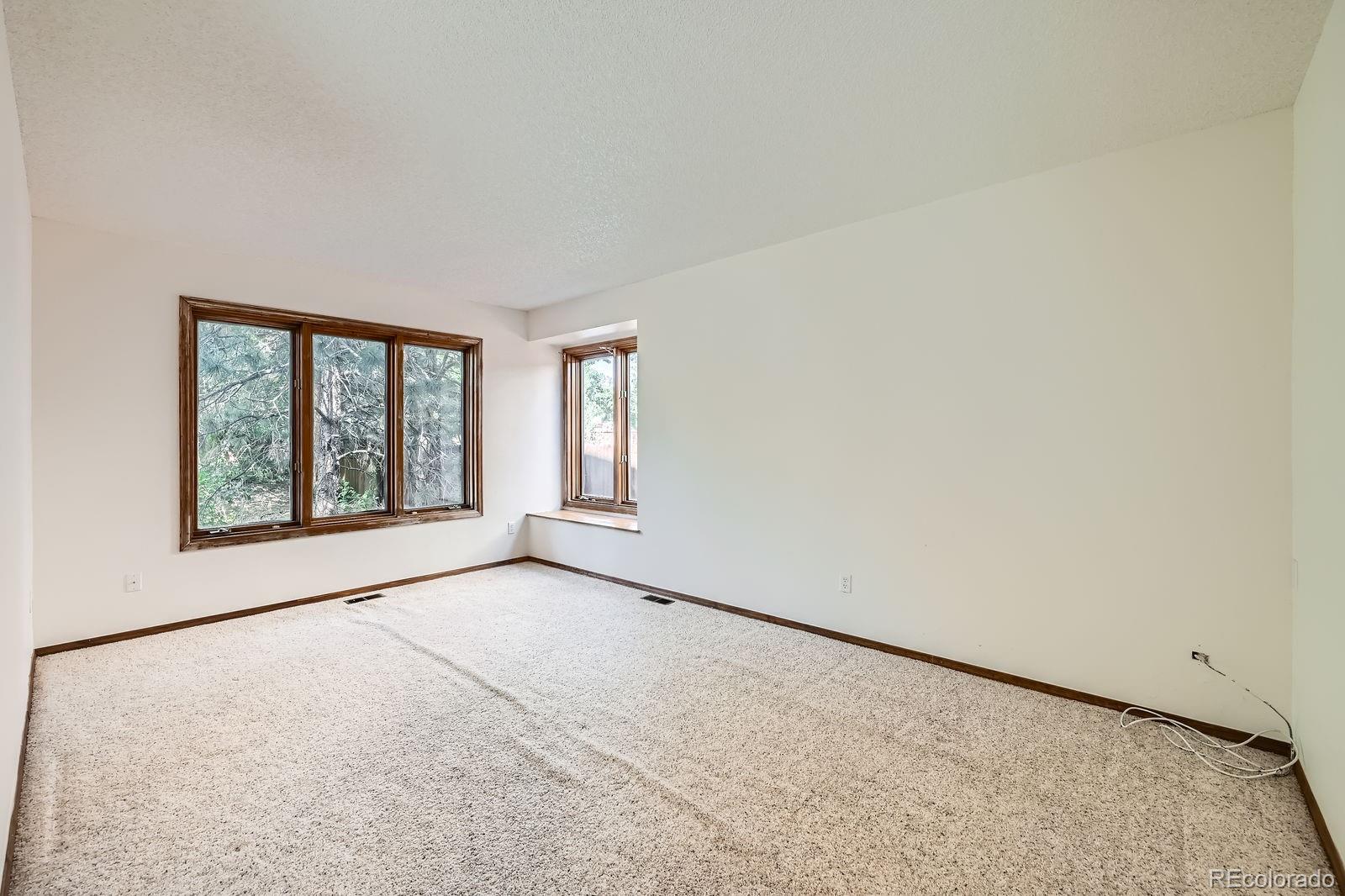 MLS Image #15 for 9096 e colorado circle,denver, Colorado