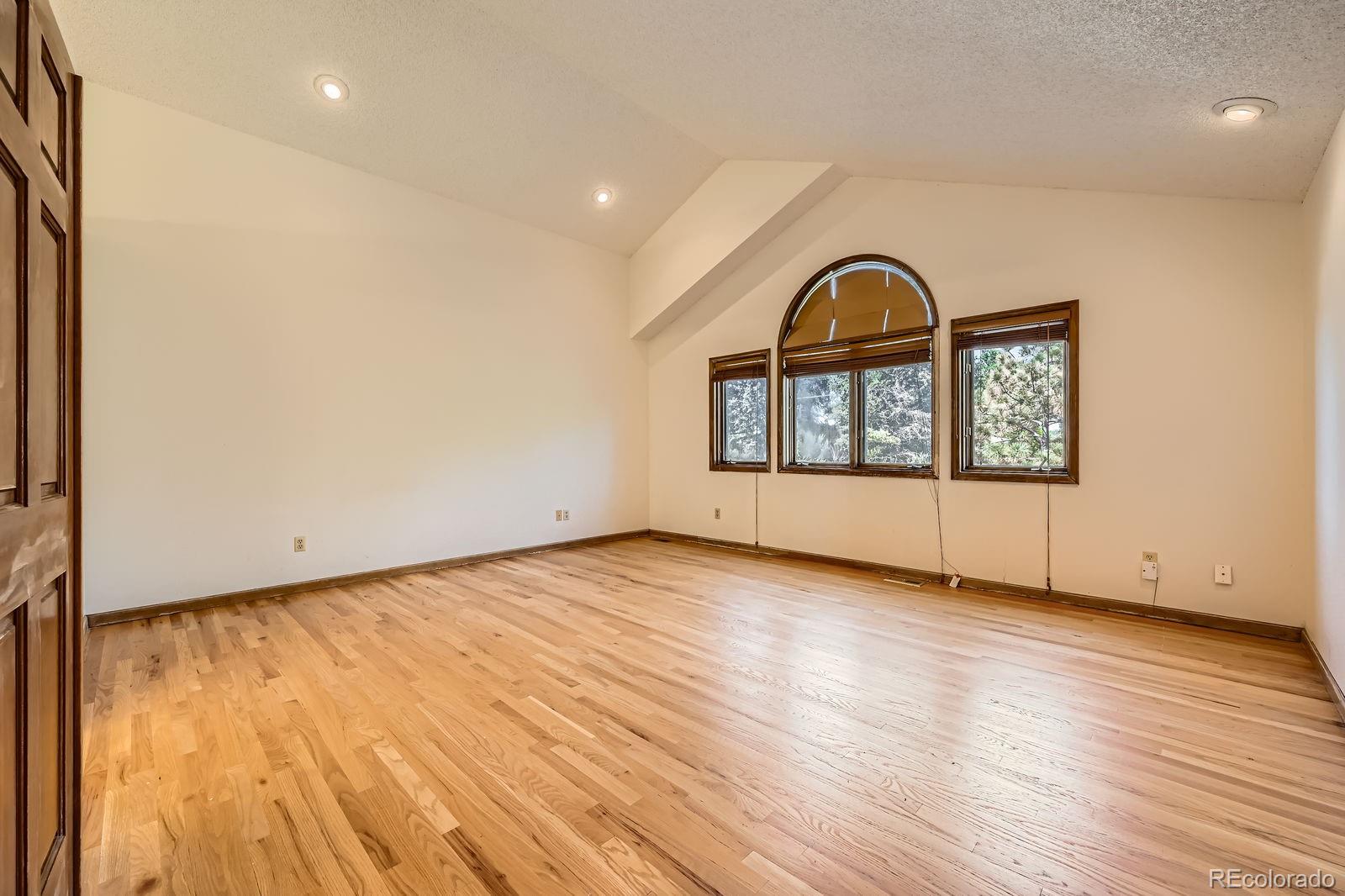 MLS Image #17 for 9096 e colorado circle,denver, Colorado