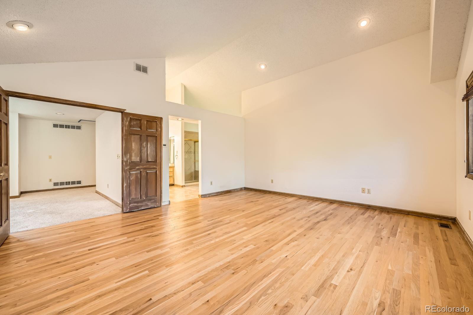 MLS Image #18 for 9096 e colorado circle,denver, Colorado