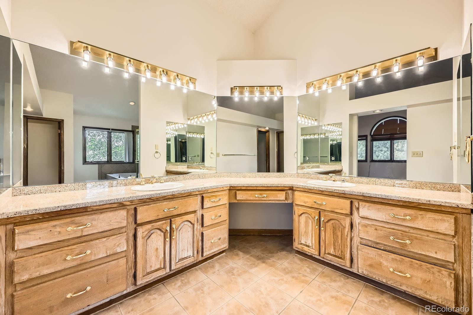 MLS Image #20 for 9096 e colorado circle,denver, Colorado