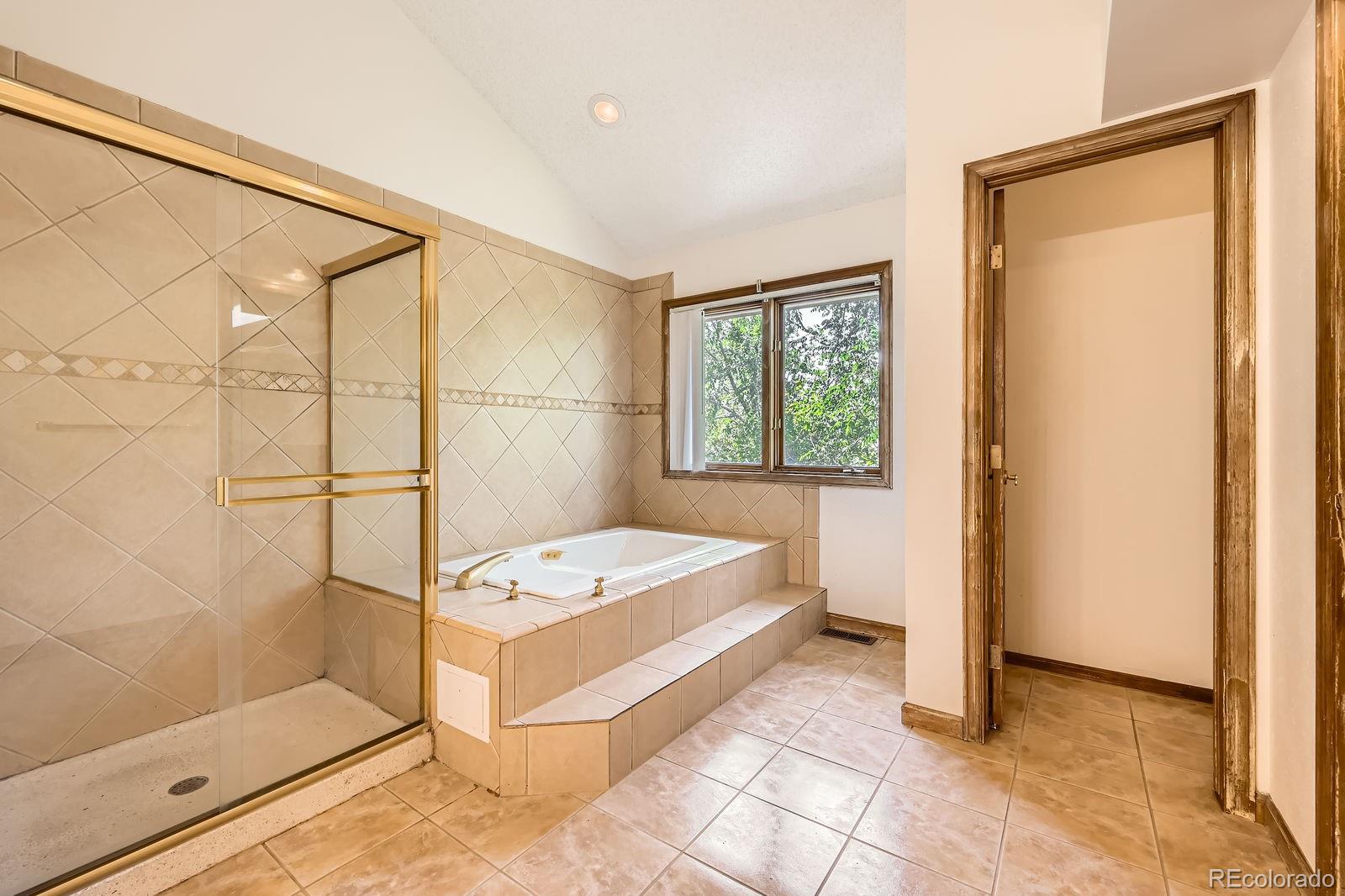 MLS Image #21 for 9096 e colorado circle,denver, Colorado
