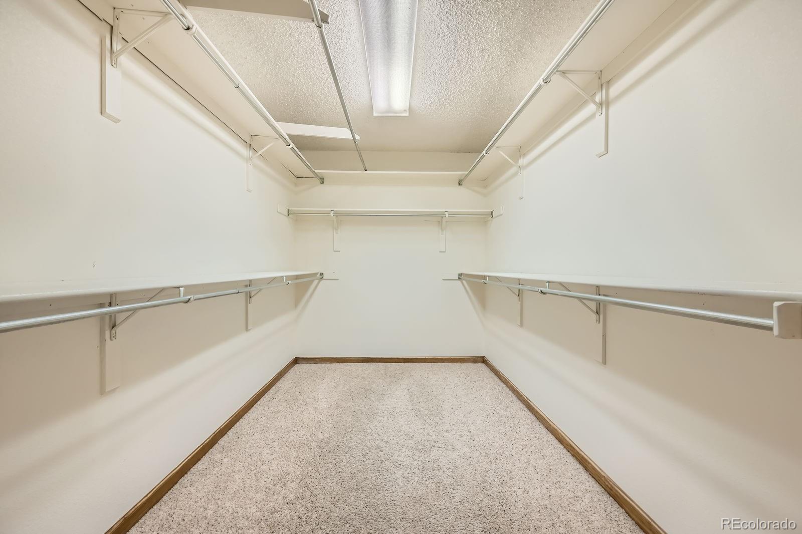 MLS Image #22 for 9096 e colorado circle,denver, Colorado