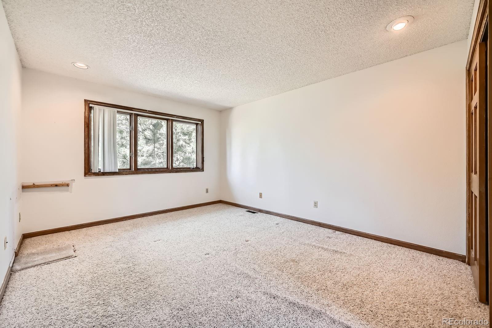 MLS Image #23 for 9096 e colorado circle,denver, Colorado