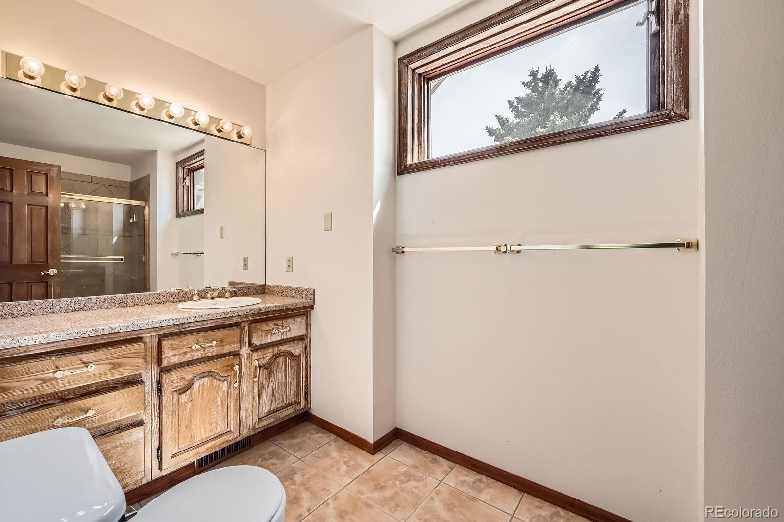 MLS Image #24 for 9096 e colorado circle,denver, Colorado