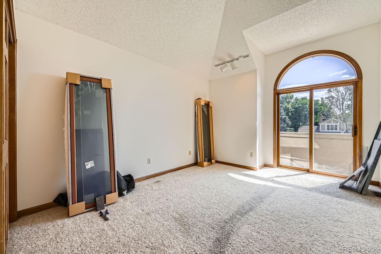 MLS Image #26 for 9096 e colorado circle,denver, Colorado