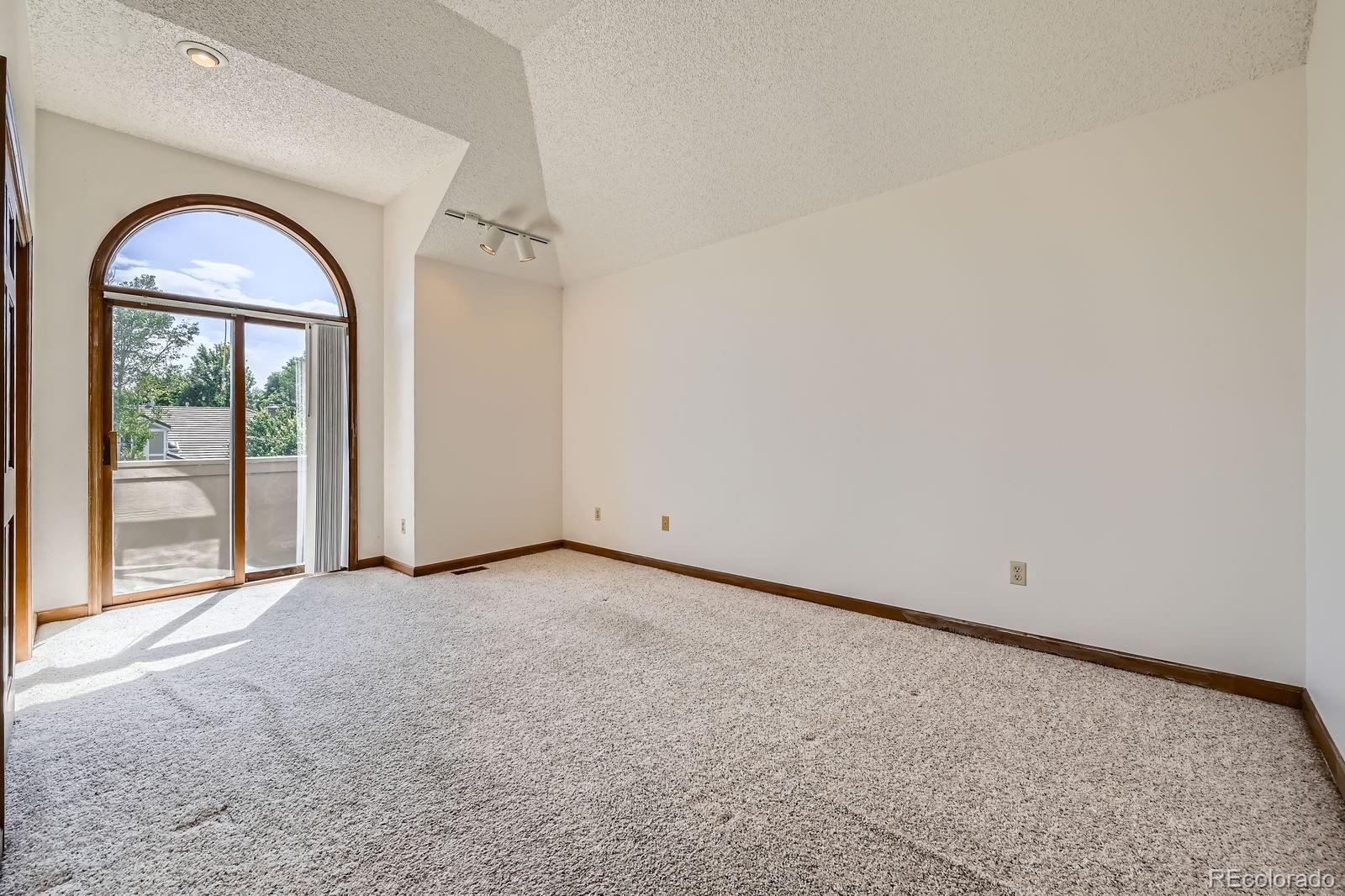 MLS Image #27 for 9096 e colorado circle,denver, Colorado