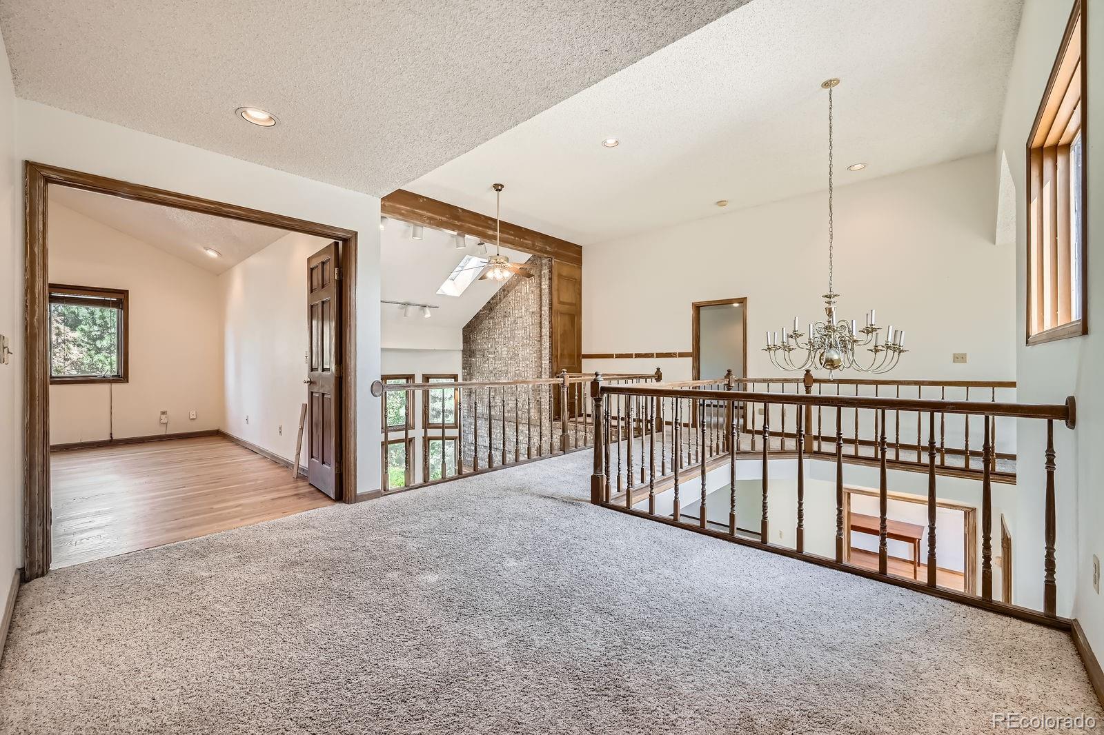 MLS Image #28 for 9096 e colorado circle,denver, Colorado