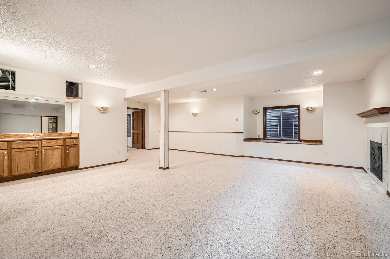 MLS Image #29 for 9096 e colorado circle,denver, Colorado